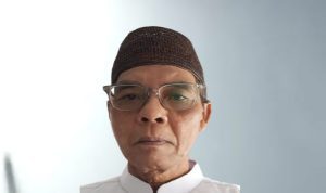 AddText 12 17 02.01.34