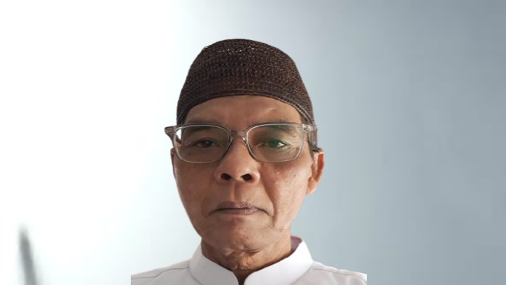 AddText 12 17 02.01.34