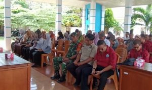 AddText 12 17 03.21.32