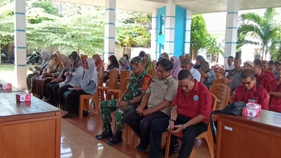 AddText 12 17 03.21.32