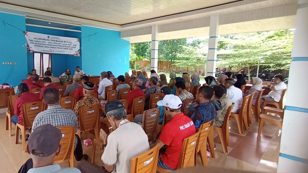 AddText 12 17 03.21.49