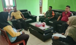 AddText 12 17 03.35.12