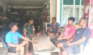 AddText 12 17 03.41.38