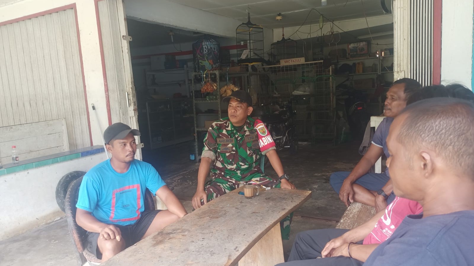 AddText 12 17 03.41.52