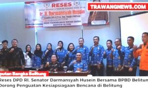 AddText 12 17 08.14.49