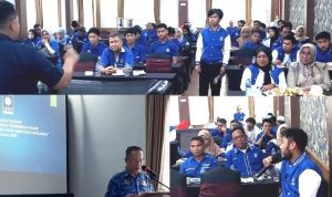 AddText 12 17 12.32.51