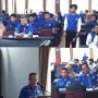 DPD PAN Belitung Gelar Workshop Pendidikan Politik 2025 di Tanjungpandan