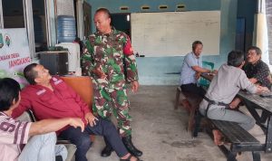 AddText 12 18 01.08.59