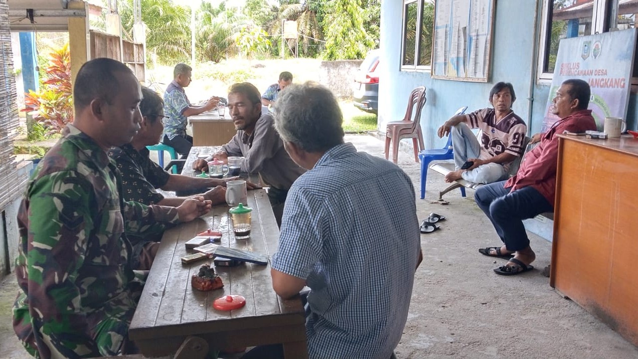 AddText 12 18 01.09.25