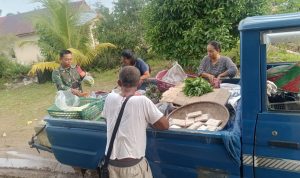 AddText 12 18 01.50.21