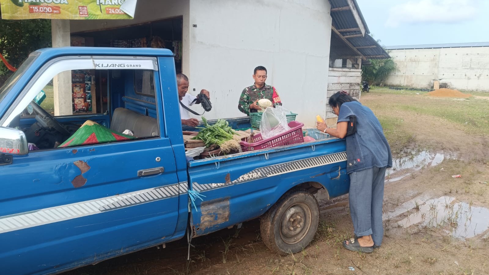 AddText 12 18 01.50.54