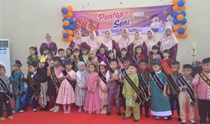 AddText 12 18 07.35.34