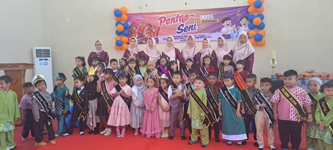 AddText 12 18 07.35.34