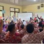 Bapas Tanjungpandan  Sambangi SDN 4 Sijuk:  Berkisah dan Tebar Inspirasi hingga Ujung Belitung