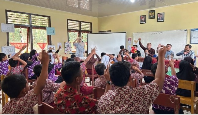 AddText 12 18 07.48.17