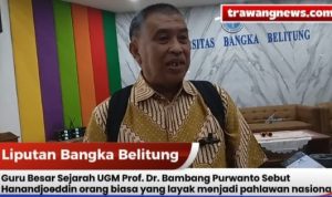 AddText 12 18 08.51.21