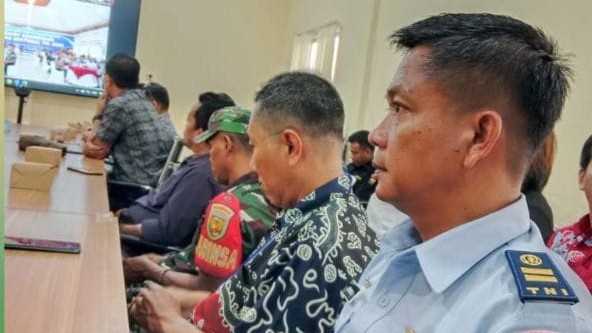 AddText 12 18 12.40.34