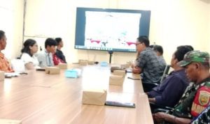 AddText 12 18 12.40.55