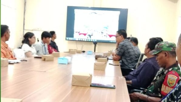 AddText 12 18 12.40.55