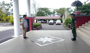 AddText 12 18 12.52.42