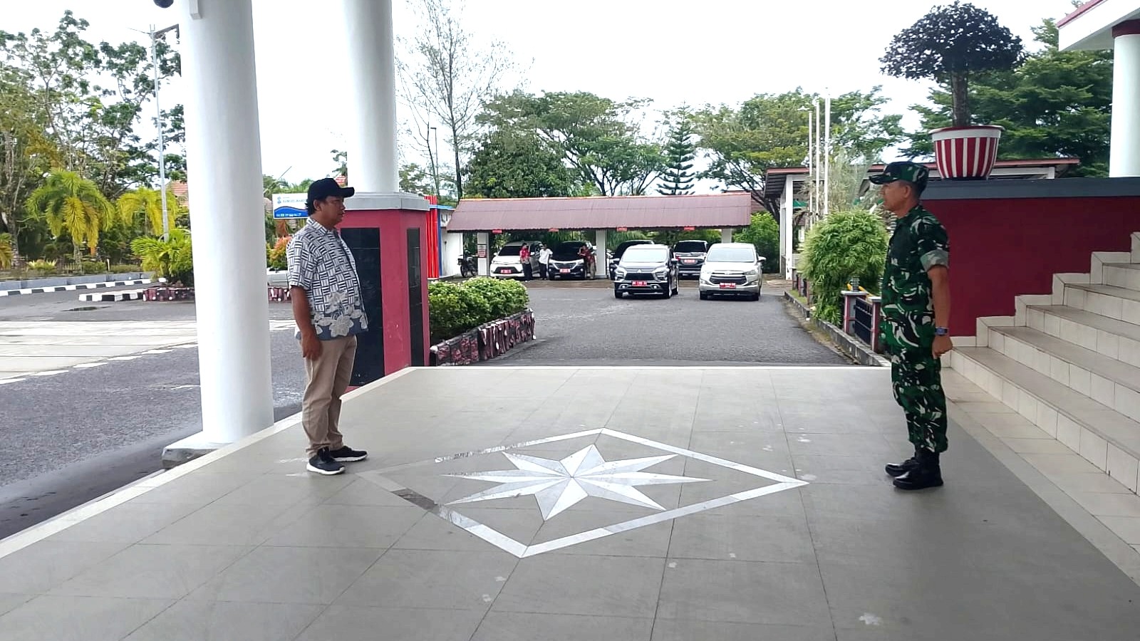 AddText 12 18 12.52.42