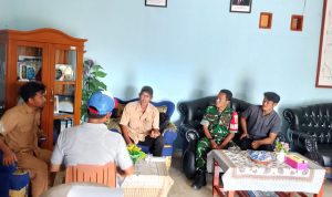 AddText 12 19 02.48.10