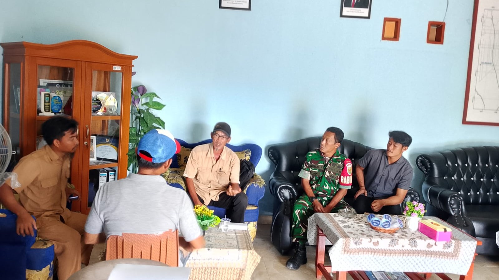 AddText 12 19 02.48.10