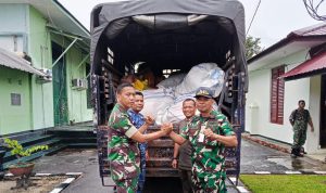 AddText 12 19 03.00.39