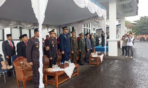 AddText 12 19 03.16.44