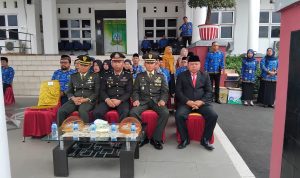 AddText 12 19 03.35.43