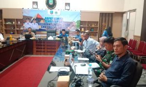 AddText 12 19 03.50.40