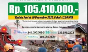 AddText 12 19 08.36.44