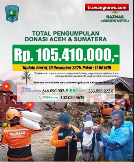 AddText 12 19 08.36.44