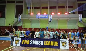 AddText 12 19 12.13.31