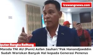 AddText 12 20 03.57.35