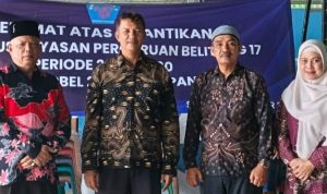 AddText 12 20 08.36.26