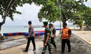 AddText 12 21 03.45.09