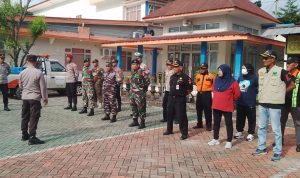 AddText 12 21 03.51.36