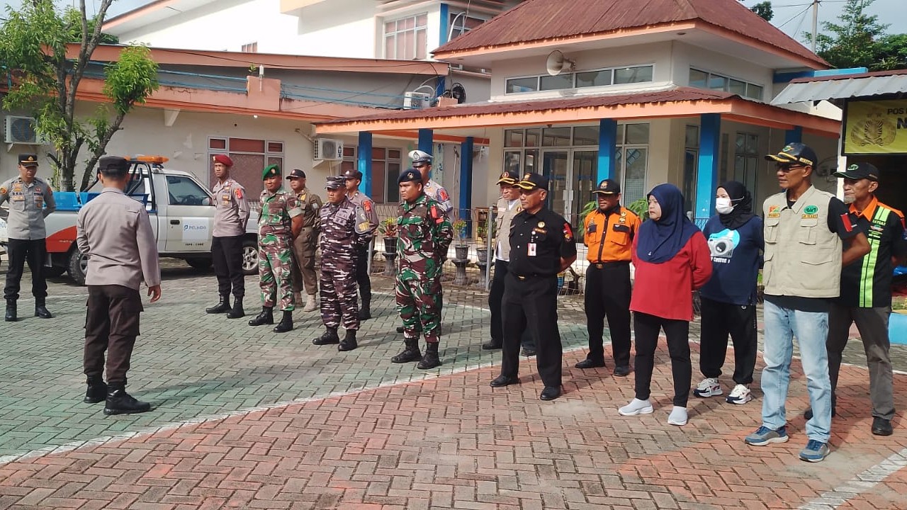 AddText 12 21 03.51.36