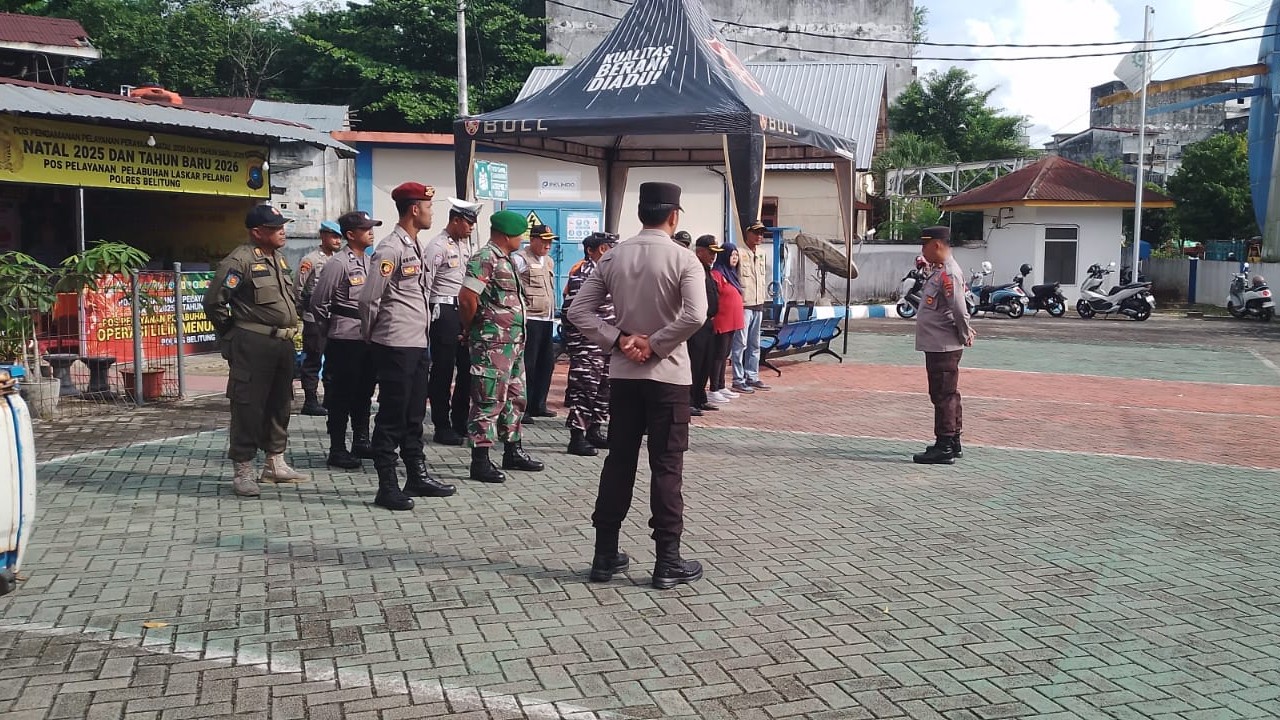 AddText 12 21 03.51.52