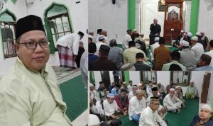 AddText 12 21 08.07.22