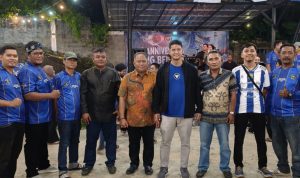 AddText 12 22 01.08.12