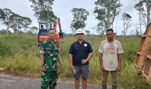 AddText 12 22 03.24.35