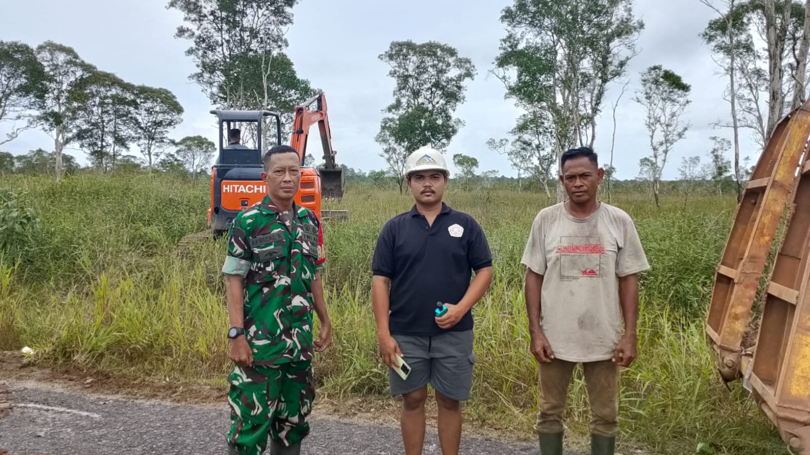 AddText 12 22 03.24.35