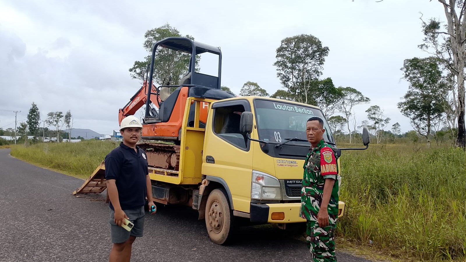 AddText 12 22 03.24.49