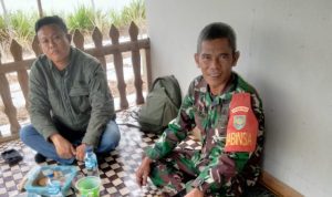 AddText 12 22 03.33.06