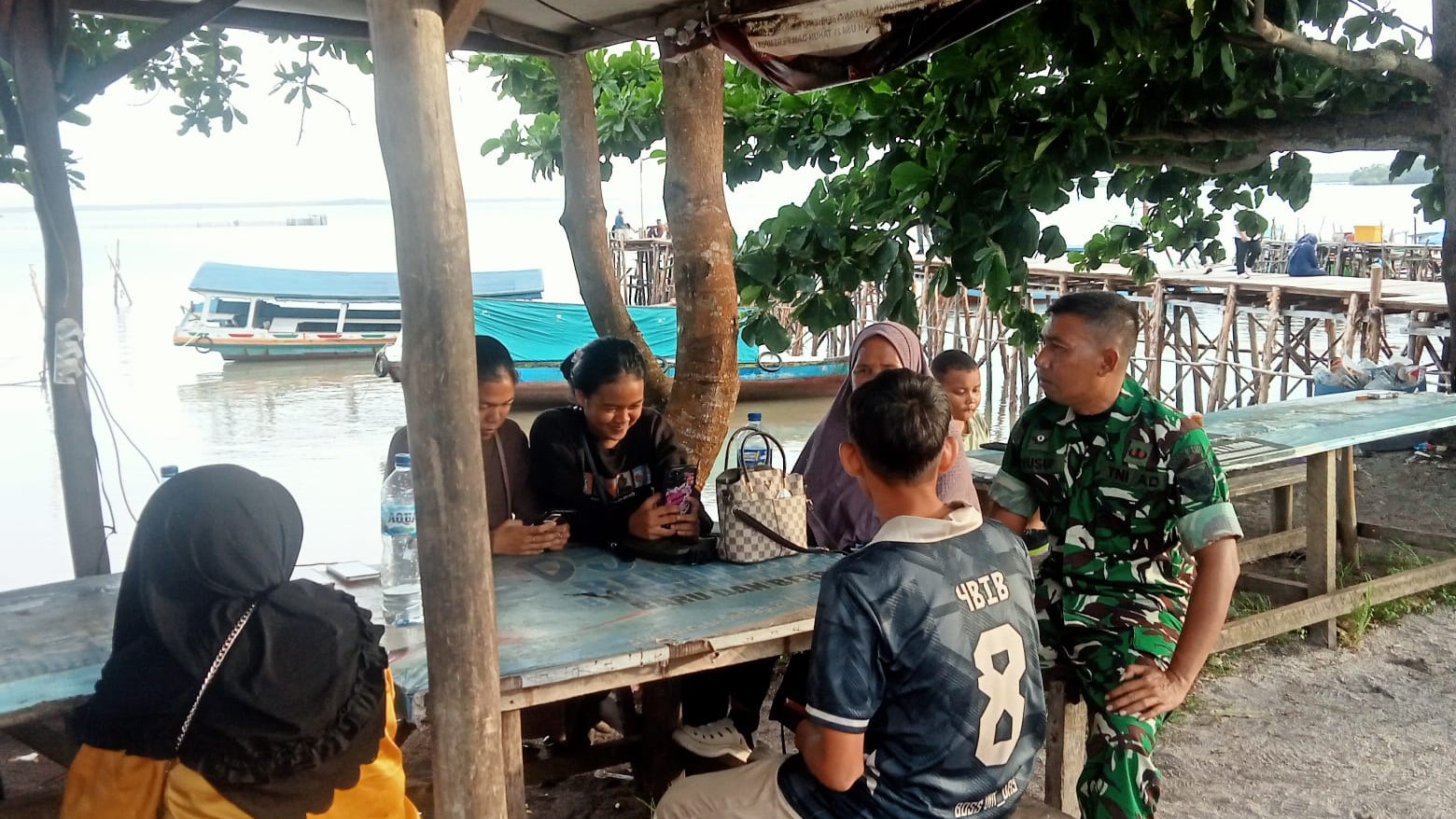 AddText 12 22 03.41.09