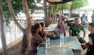 AddText 12 22 03.41.25