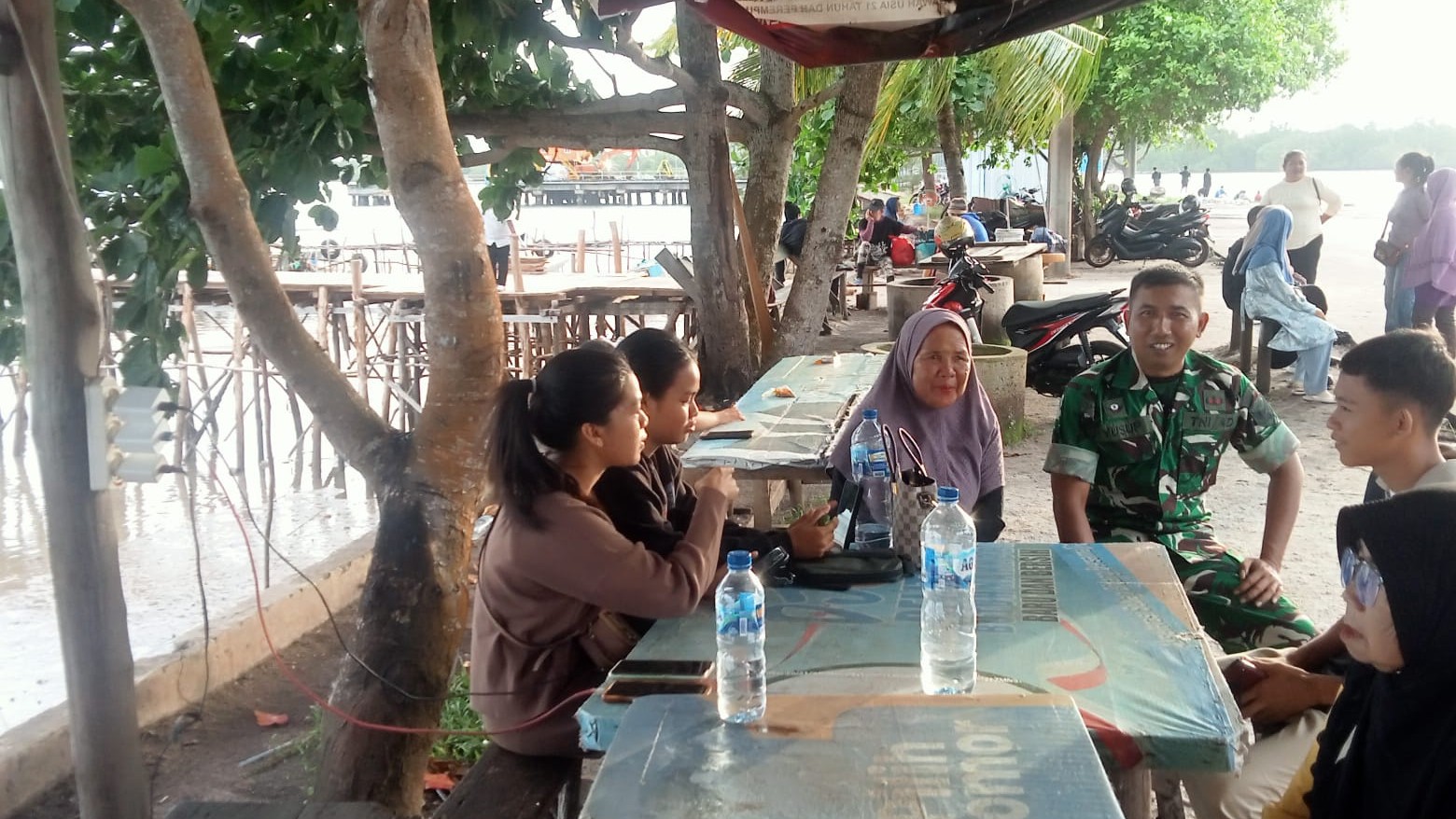 AddText 12 22 03.41.25