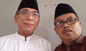 AddText 12 22 06.17.12